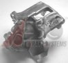 FORD 5023226 Brake Caliper